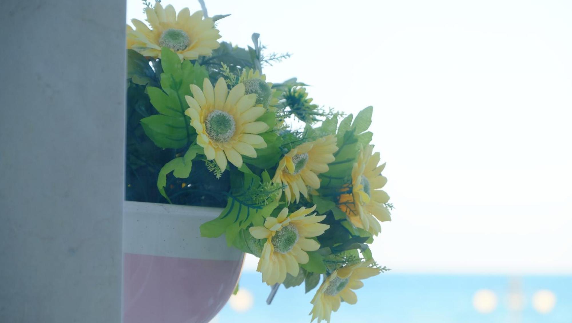 Il Balcone Sul Mare Torino di Sangro Exterior foto